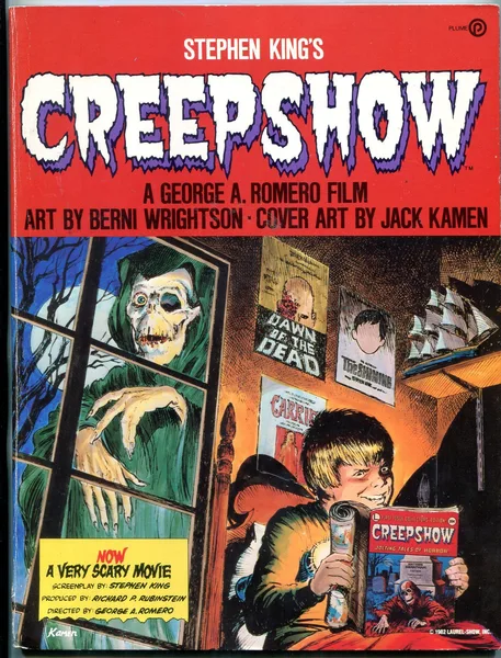 Creepshow