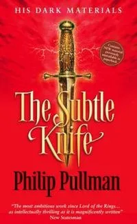 Subtle Knife