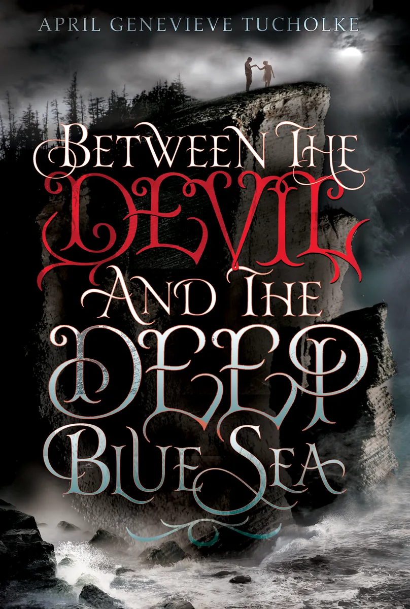 Between the Devil and the Deep Blue Sea