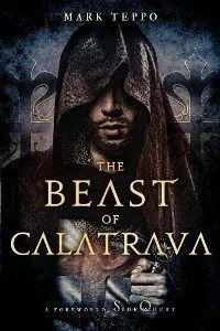 The Beast of Calatrava