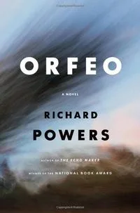 Orfeo