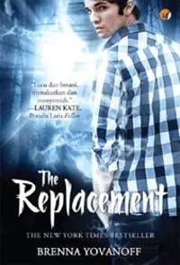 The Replacement