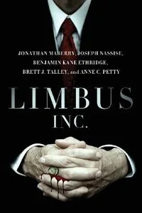 Limbus, Inc. Book I