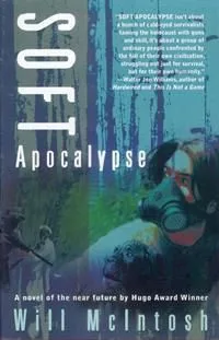 Soft Apocalypse