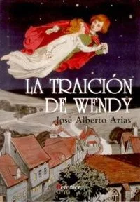 La Traición de Wendy