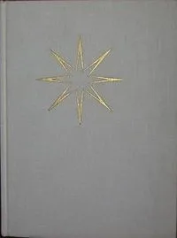 Старинные чешские сказания