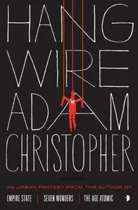 Hang Wire