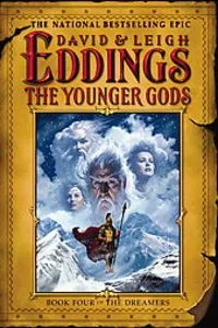 The Younger Gods