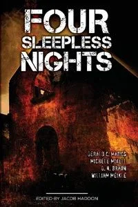 Four Sleepless Nights