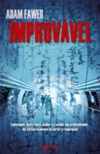 Improvável