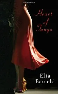 Heart of Tango