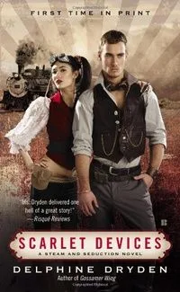 Scarlet Devices