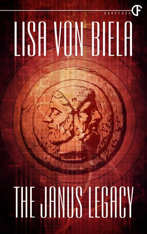 The Janus Legacy
