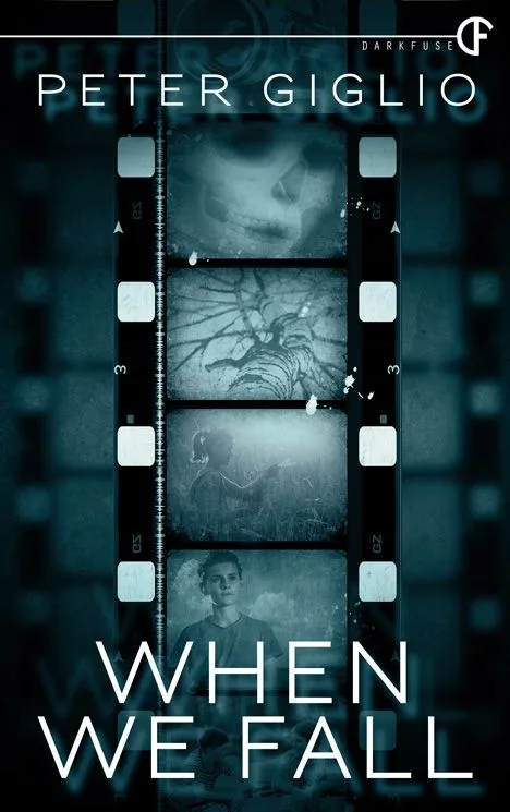 When We Fall