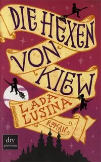 Die Hexen von Kiew