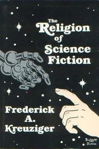 The Religion of Science Fiction