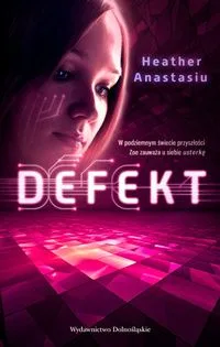 Defekt