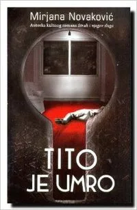 Tito je umro
